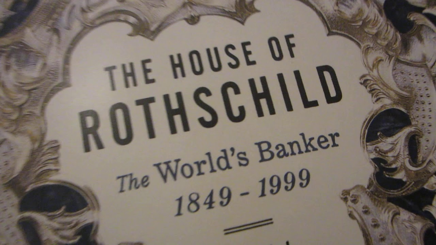 I Rothschild e i Payseur